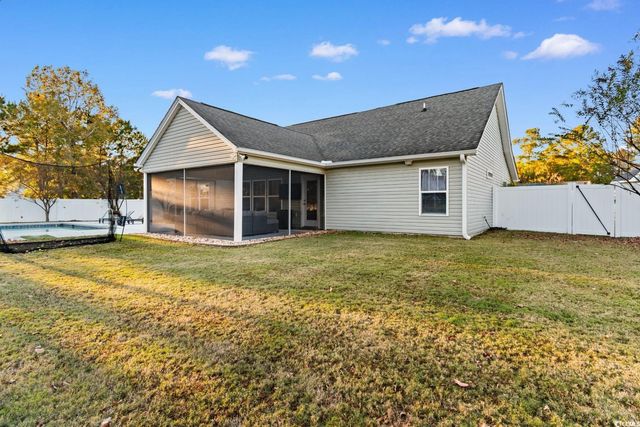 325 Marquis Ct., Myrtle Beach, SC 29579