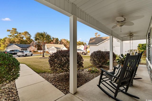 325 Marquis Ct., Myrtle Beach, SC 29579