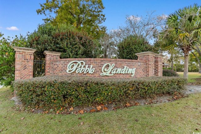 325 Marquis Ct., Myrtle Beach, SC 29579