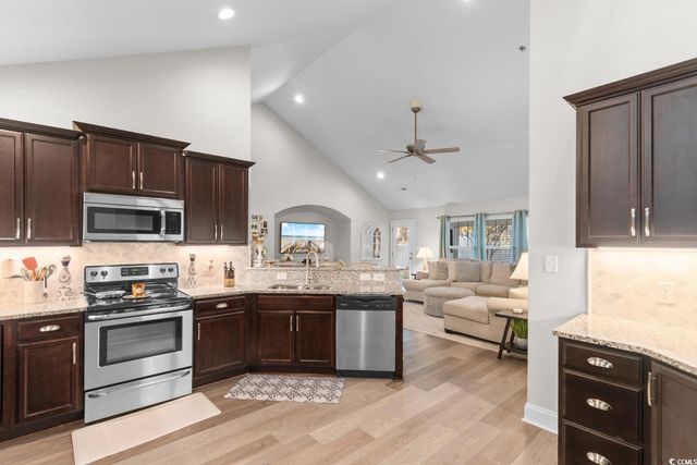 325 Marquis Ct., Myrtle Beach, SC 29579