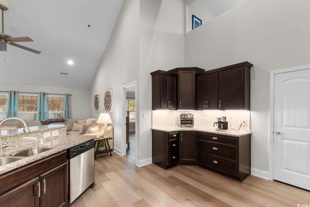 325 Marquis Ct., Myrtle Beach, SC 29579