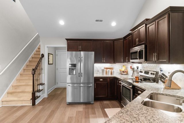 325 Marquis Ct., Myrtle Beach, SC 29579