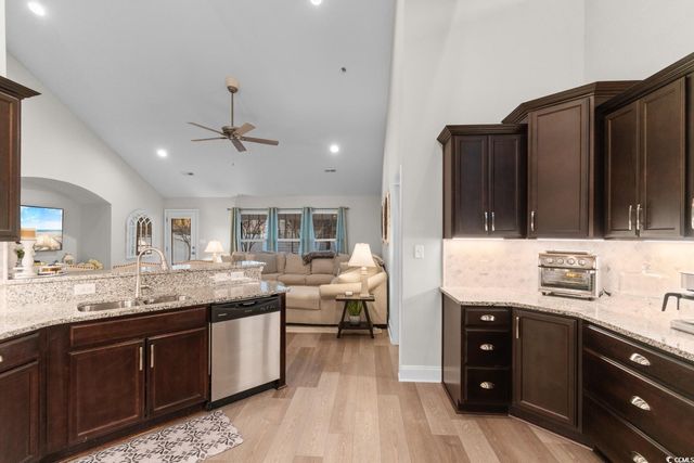 325 Marquis Ct., Myrtle Beach, SC 29579