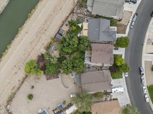 1353 Winnies Lane, Fernley, NV 89408