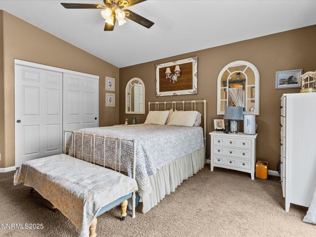 1353 Winnies Lane, Fernley, NV 89408