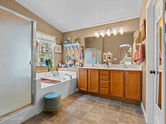 1353 Winnies Lane, Fernley, NV 89408