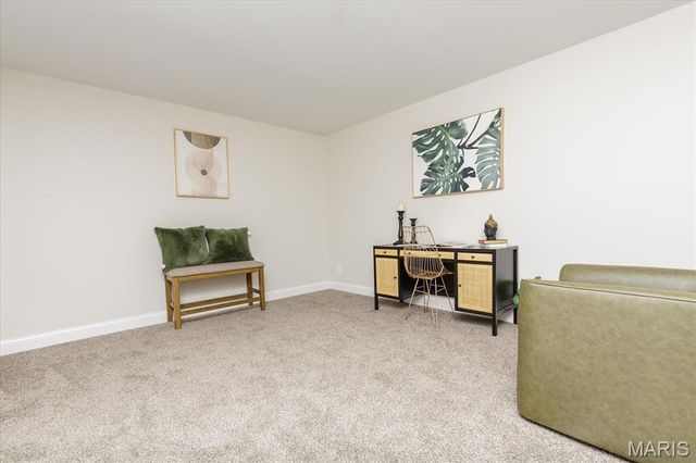 25 Moonlight Court, Wentzville, MO 63385