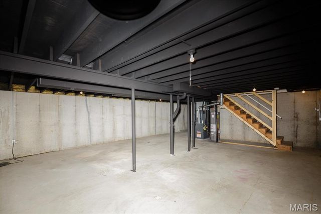 25 Moonlight Court, Wentzville, MO 63385