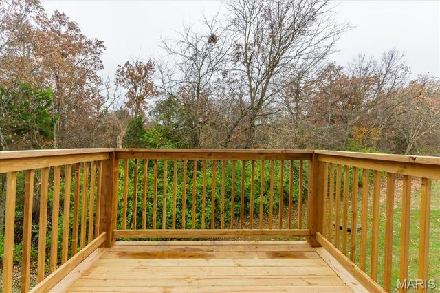 25 Moonlight Court, Wentzville, MO 63385