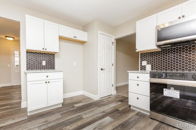 25 Moonlight Court, Wentzville, MO 63385