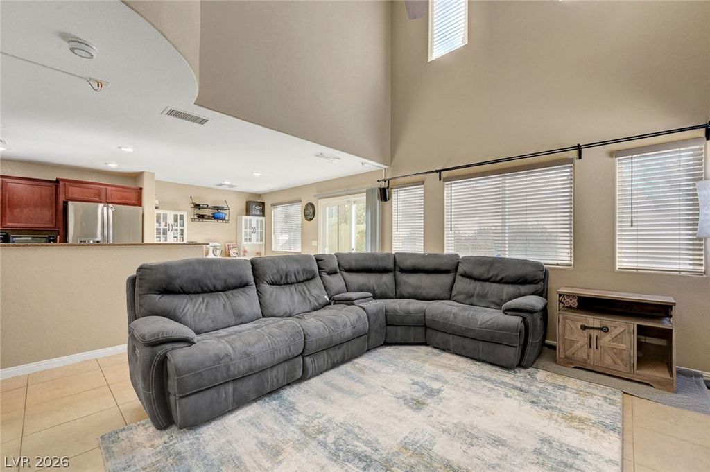 8742 Brindisi Park Avenue, Las Vegas, NV 89148 — photo 3
