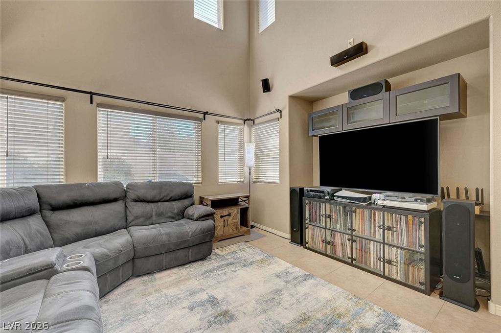 8742 Brindisi Park Avenue, Las Vegas, NV 89148 — photo 4