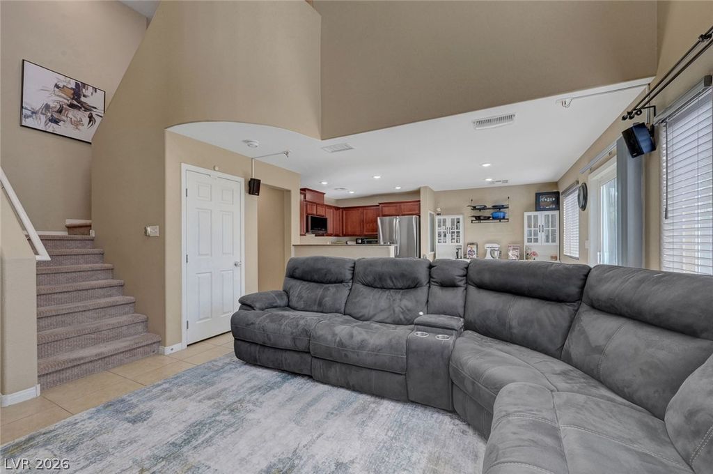 8742 Brindisi Park Avenue, Las Vegas, NV 89148 — photo 5