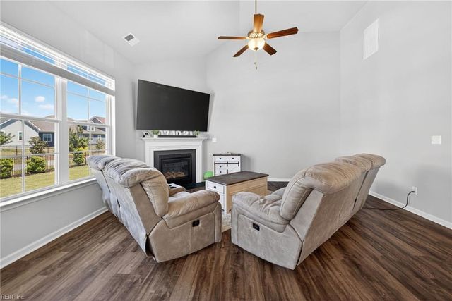 5020 Corolla DR, Chesapeake, VA 23321