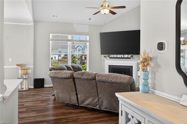 5020 Corolla DR, Chesapeake, VA 23321