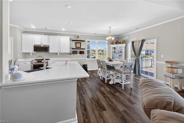 5020 Corolla DR, Chesapeake, VA 23321