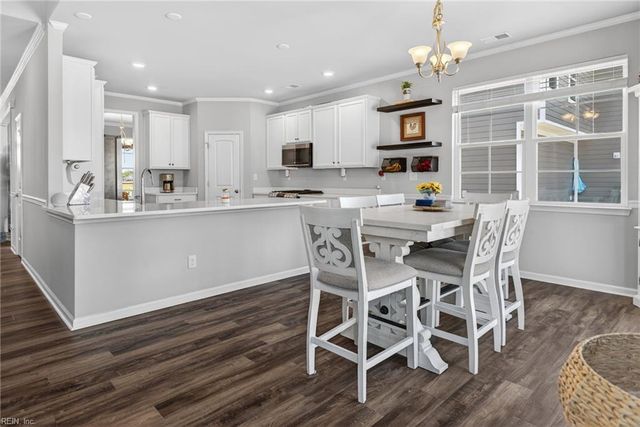 5020 Corolla DR, Chesapeake, VA 23321