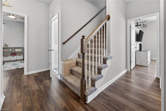 5020 Corolla DR, Chesapeake, VA 23321