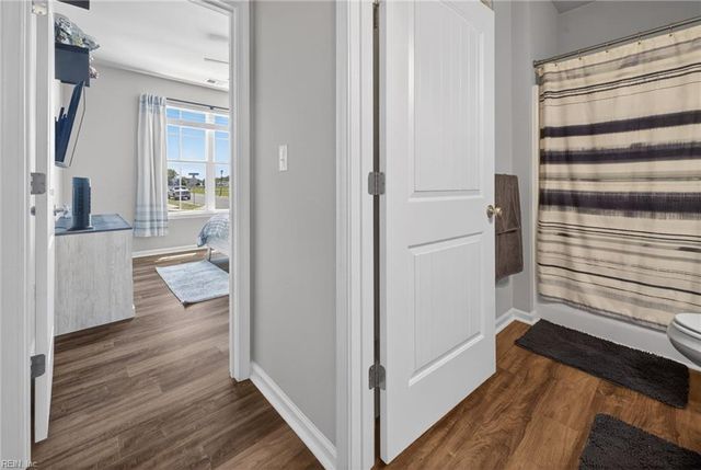 5020 Corolla DR, Chesapeake, VA 23321