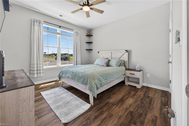 5020 Corolla DR, Chesapeake, VA 23321