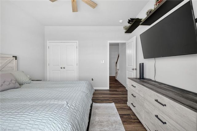 5020 Corolla DR, Chesapeake, VA 23321