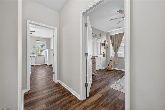 5020 Corolla DR, Chesapeake, VA 23321