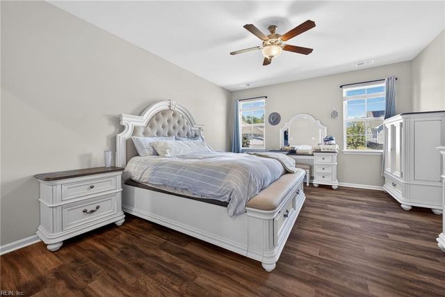 5020 Corolla DR, Chesapeake, VA 23321