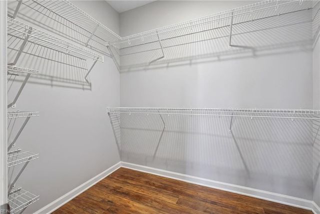 5020 Corolla DR, Chesapeake, VA 23321
