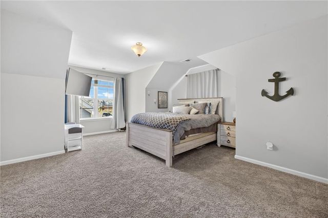 5020 Corolla DR, Chesapeake, VA 23321