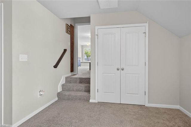 5020 Corolla DR, Chesapeake, VA 23321