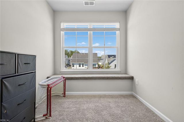 5020 Corolla DR, Chesapeake, VA 23321