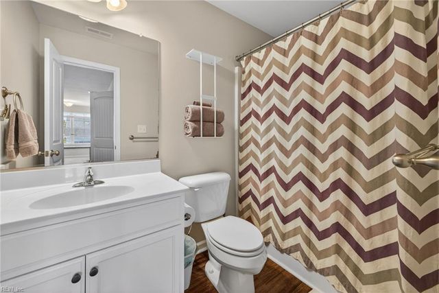 5020 Corolla DR, Chesapeake, VA 23321