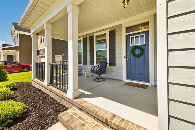 5020 Corolla DR, Chesapeake, VA 23321