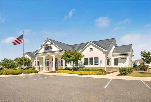5020 Corolla DR, Chesapeake, VA 23321