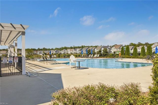 5020 Corolla DR, Chesapeake, VA 23321
