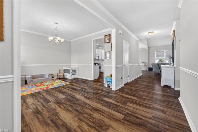 5020 Corolla DR, Chesapeake, VA 23321