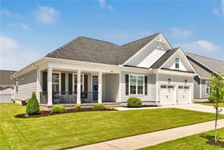 5020 Corolla DR, Chesapeake, VA 23321