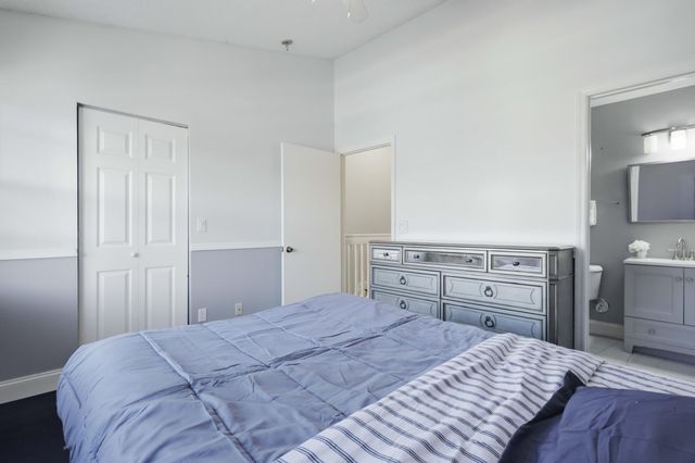 12207 SW 6TH Street, Pembroke Pines, FL 33025