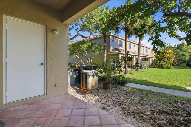 12207 SW 6TH Street, Pembroke Pines, FL 33025