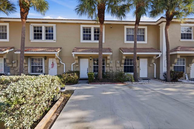12207 SW 6TH Street, Pembroke Pines, FL 33025