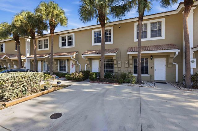 12207 SW 6TH Street, Pembroke Pines, FL 33025