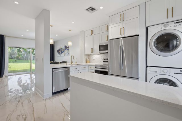 12207 SW 6TH Street, Pembroke Pines, FL 33025