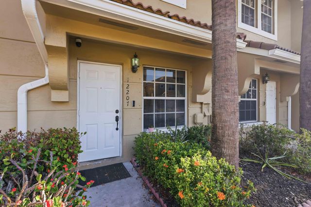 12207 SW 6TH Street, Pembroke Pines, FL 33025