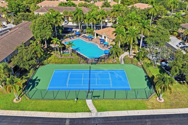 12207 SW 6TH Street, Pembroke Pines, FL 33025