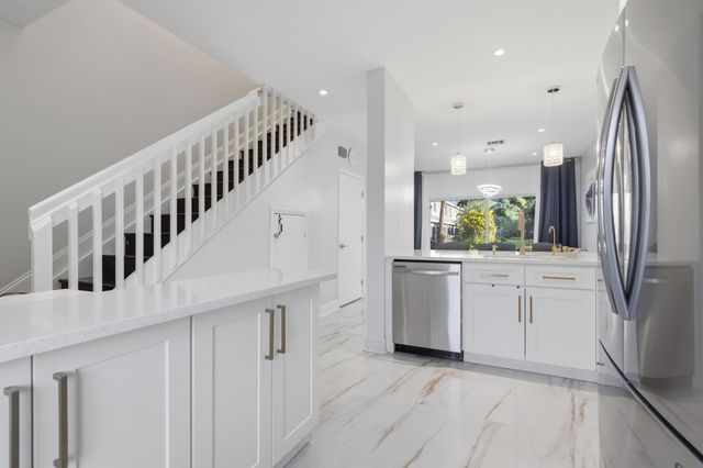 12207 SW 6TH Street, Pembroke Pines, FL 33025