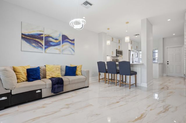 12207 SW 6TH Street, Pembroke Pines, FL 33025