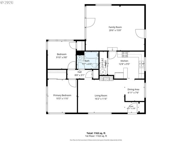 2250 DEVOS St, Eugene, OR 97402