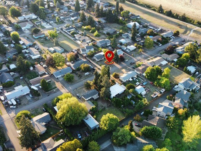 2250 DEVOS St, Eugene, OR 97402