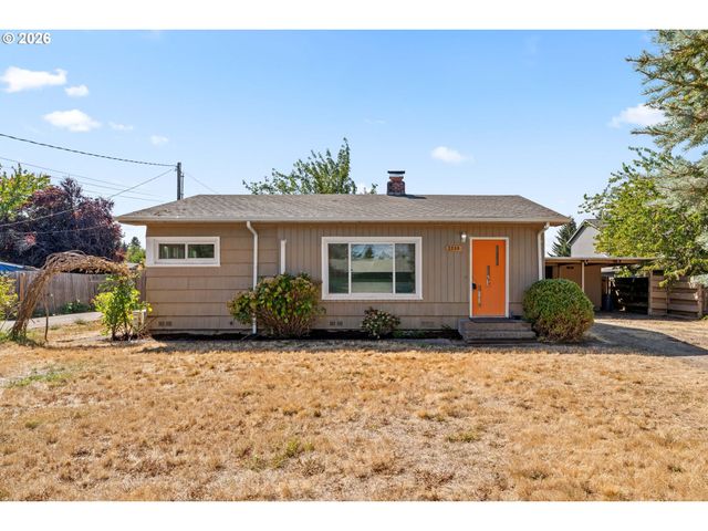 2250 DEVOS St, Eugene, OR 97402