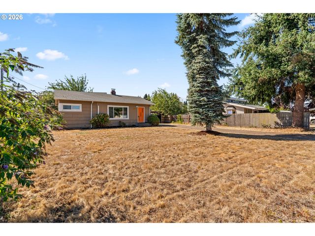 2250 DEVOS St, Eugene, OR 97402